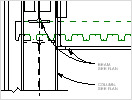 Autodesk Revit Structure: Structural Details