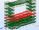 Autodesk Revit Structure: Bidirectional Links with Multiple Analysis Packages