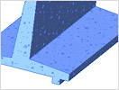 Autodesk Revit Structure: Parametric Structural Components