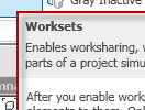 Autodesk Revit Structure: Multiuser Collaboration