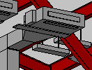 Autodesk Revit Structure: Interoperability with Autodesk Revit Architecture and Autodesk Revit MEP
