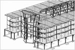 Revit Structure Subscription Video