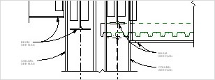Learn how to use Autodesk Revit Structure for structural design