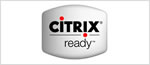 Autodesk Revit Architecture: Citrix Readiness