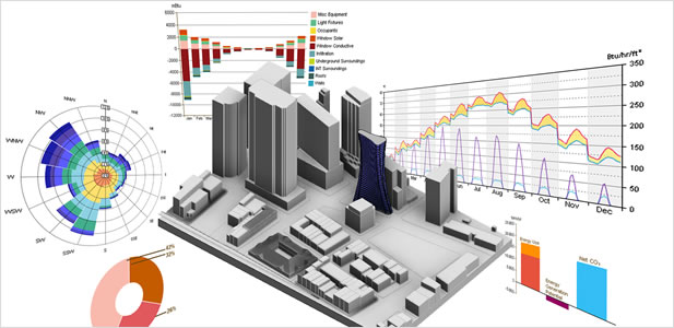 revitarch 2012 concept energy analysis 1 inline 617x300 Autodesk Revit Architecture 2012   Full Download