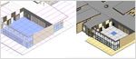 Autodesk Revit Architecture: Construction Modeling Tools