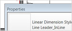 Autodesk Revit Architecture: Dimensions Customization