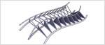 Autodesk Revit Architecture: Family Enhancements