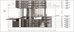 Autodesk Revit Architecture: Performance Enhancements