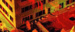 Autodesk Revit Architecture: Point Cloud Tools