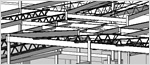 Autodesk Revit Structure： 施行モデリングツール