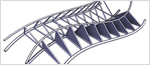 Autodesk Revit Structure： ファミリの強化