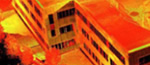 Autodesk Revit Structure：点群データ