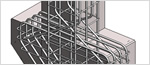 Autodesk Revit Structure： 配筋の強化