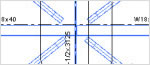 Autodesk Revit Structure： 双方向の関連性