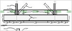 Autodesk Revit Structure： 設計図書