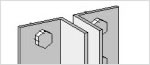 Autodesk Revit Structure： パラメトリック構造コンポーネント