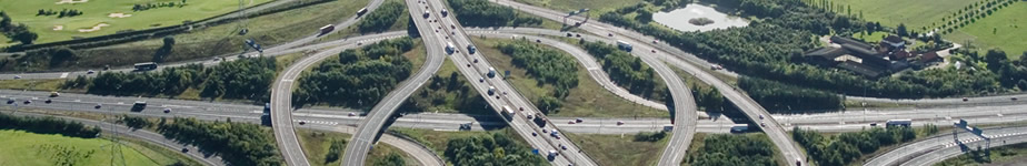 Progettazione di strade ecologiche con il software Autodesk