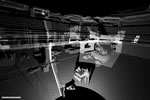 Construction firm Robins & Morton uses Autodesk BIM Solutions.