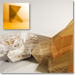 Autodesk Robot Structural Analysis Professional software