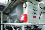 Dutch shipbuilder Royal Huisman uses AutoCAD P&ID piping design software.