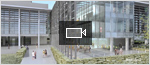A multidisciplinary engineering team drives more sustainable design with Autodesk Building Information Modeling solutions