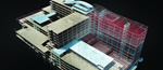 S. A. Miro uses Autodesk BIM solutions drive completion and reduce costs on a Children's Hospital Colorado addition