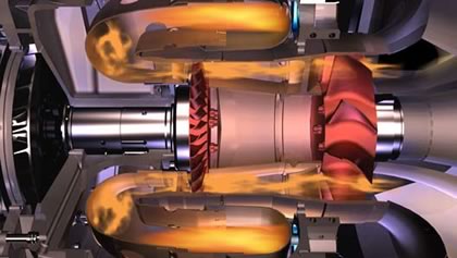 A defense contractor institutes a rigorous software asset management program to manage it's Autodesk software licenses.
