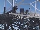 A defense contractor institutes a rigorous software asset management program to manage it's Autodesk software licenses.