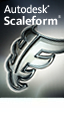Autodesk Scaleform: Game Development Software