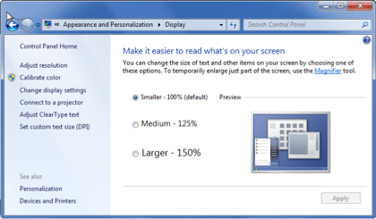 Related To DWG Viewers DWG TrueView AutoCAD 360 Autodesk