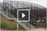 AutoCAD LT Case Study: SGE Consulting
