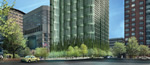 Autodesk BIM solutions enable SERA Architects to redesign a Northwest federal building 30 percent faster