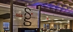 SGA Design Group