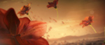 Shilo uses Autodesk Maya software to create the artful and inspiring video "Burma."