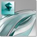Showcase real-time rendering software