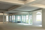 SHP Leading Design uses Autodesk BIM solutions to advance integrated building design, delivery, and operations.