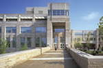 SHP Leading Design uses Autodesk BIM solutions to advance integrated building design, delivery, and operations.