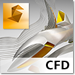 Autodesk Simulation CFD software