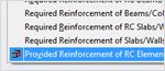 Autodesk Robot Structural Analysis Professional: Single-click transfer