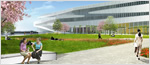 Swedish firm Skanska uses Autodesk BIM and integrated project delivery solutions