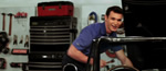 Skyline Post uses Autodesk post-production software to accomplish more for its clients