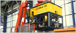 Soil Machine Dynamics, Ltd.