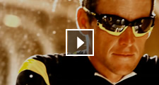 View video: Oakley uses Smoke for Mac for professional video editing, compositing, and retouching