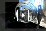 Powerful 3D Visual Effects in Your Timeline Powerful 3D Visual Effects in Your Timeline