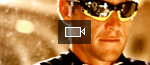 Autodesk Smoke: Oakley