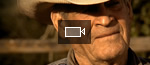 Autodesk Smoke: VODA Studios