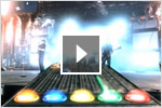 Video Editing and Effects Video Editing and Effects