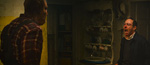 Empire Design uses Autodesk Smoke and Autodesk Lustre software to create movie trailers and posters.