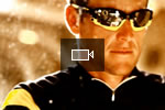 Video: Oakley uses Smoke for professional digital video editing and finishing